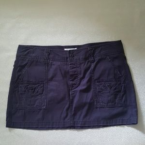American Eagle skite size 14